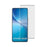 IMAK For vivo V60 5G Screen Protector 3D Curved Tempered Glass Film (No Edge Version) (Fingerprint Unlock) - 1