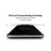 IMAK For vivo V60 5G Screen Protector 3D Curved Tempered Glass Film (No Edge Version) (Fingerprint Unlock) - 4