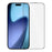 RURIHAI For iPhone 17 Pro Max Screen Protector HD Clear High Aluminium-Silicon Glass Film with Alignment Tool - 2