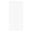 For iPhone 17 Matte Screen Protector 0.25 Arc Edge Tempered Glass Anti-Fingerprint Film - 2
