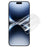 IMAK Hydrogel Film 4th Gen For iPhone Air Full Screen Protector Ultra Clear Soft TPU Film - 2