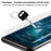 IMAK Hydrogel Film 4th Gen for Honor Magic V Flip 2 1 Set TPU Screen Film (Front Screen + Inner Large Screen) - 6