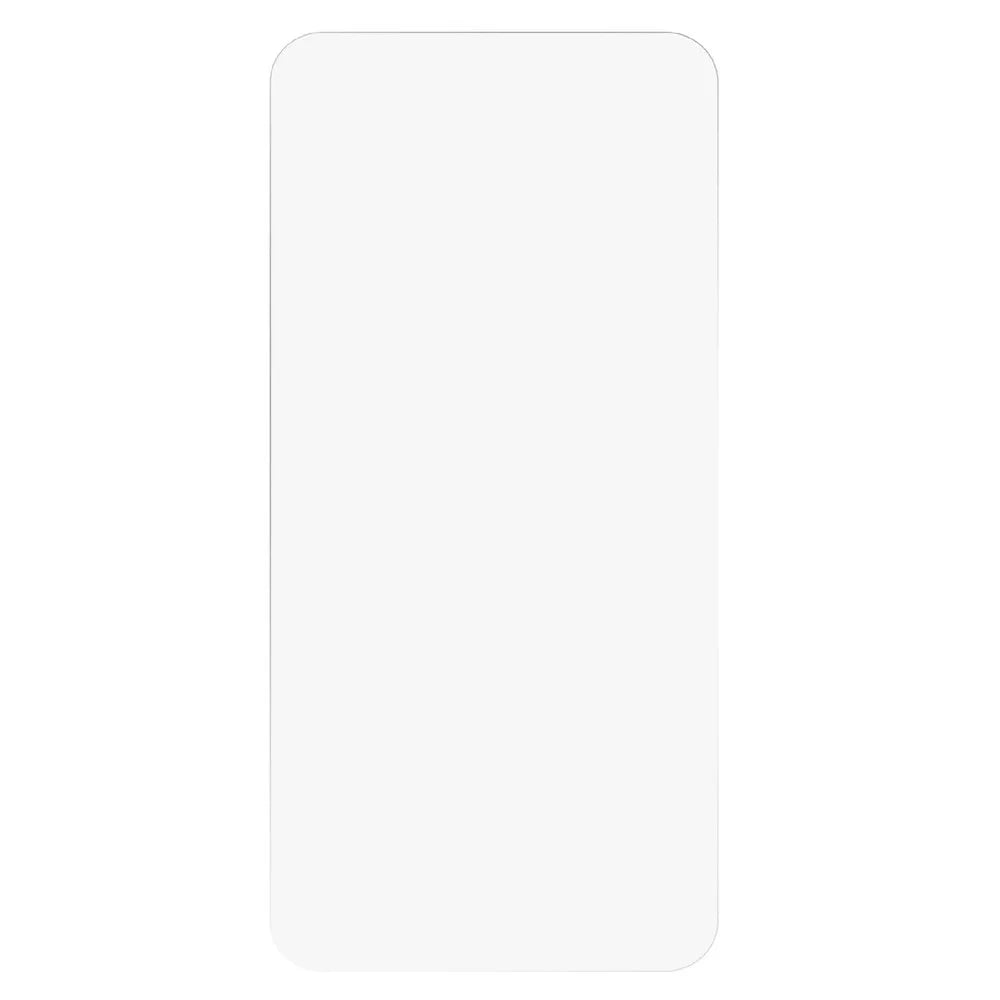 For iPhone 17 Tempered Glass Screen Protector 0.1mm Ultra Thin High Definition Bendable Film - 2