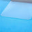For iPhone Air Tempered Glass Screen Protector 0.1mm Ultra Thin High Definition Bendable Film - 5