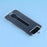 For iPhone Air Anti Spy Privacy Screen Protector High Aluminium-silicon Glass Film with Easy Installation Tool - 5