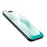 NILLKIN H+Pro for iPhone 18 Pro / 17 Pro Screen Protector 9H Anti-Scratch Tempered Glass Film - 2