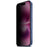 IMAK For iPhone 17 Anti Peep Tempered Glass Screen Protector Full Coverage - 2