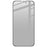 IMAK For iPhone 17 Anti Peep Tempered Glass Screen Protector Full Coverage - 3