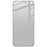 IMAK For iPhone 17 Pro Anti Peep Tempered Glass Screen Protector Full Coverage - 2