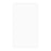 For ReMarkable Paper Pro Move Full Screen Protector High Definition Tablet PET Film - 2