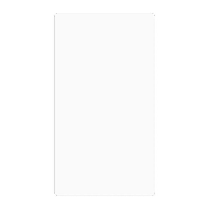 For ReMarkable Paper Pro Move Full Screen Protector High Definition Tablet PET Film - 2
