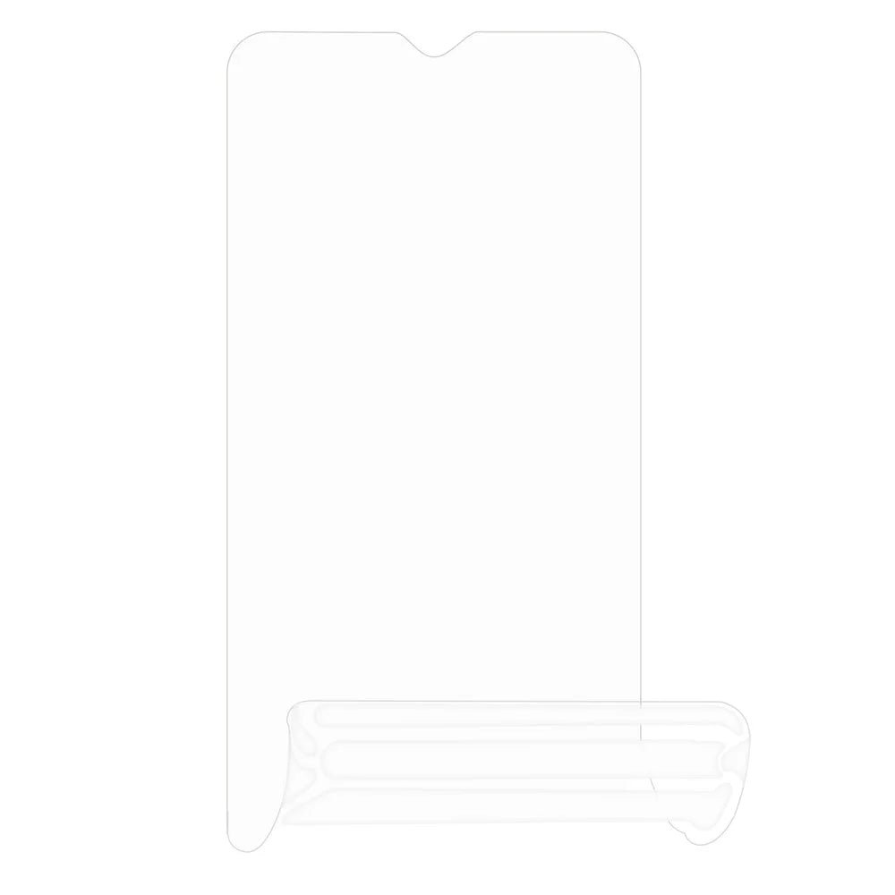For Samsung Galaxy A14 5G / A14 4G Hydrogel TPU Screen Protector Ultra Clear Explosion-Proof Full Coverage Film - 1