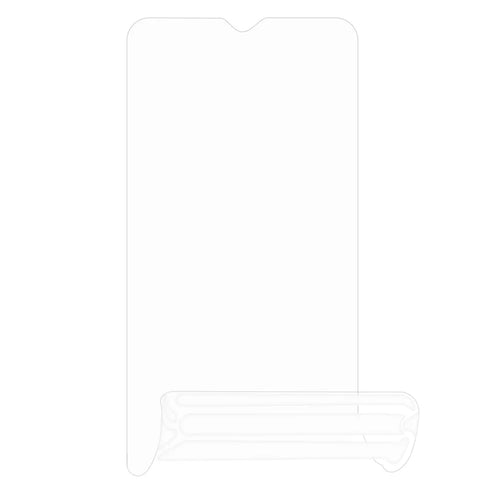For Samsung Galaxy A14 5G / A14 4G Hydrogel TPU Screen Protector Ultra Clear Explosion-Proof Full Coverage Film - 1
