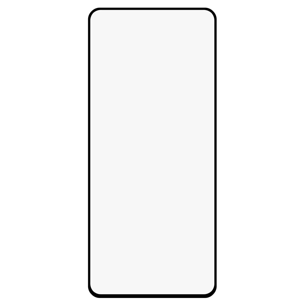 For Huawei nova 10 SE 4G Full Glue Silk Printing Tempered Glass Film Anti-explosion HD Full Coverage Screen Protector - 2