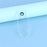 For iPhone Air Screen Protector 0.3mm Arc Edge Ultra Clear Tempered Glass Film with Camera Lens Protector - 2