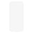 For iPhone Air Screen Protector 0.3mm Arc Edge Ultra Clear Tempered Glass Film with Camera Lens Protector - 3