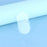 For iPhone 17 Screen Protector Silk Printing Full Glue Tempered Glass Screen Film with Camera Lens Film - 5