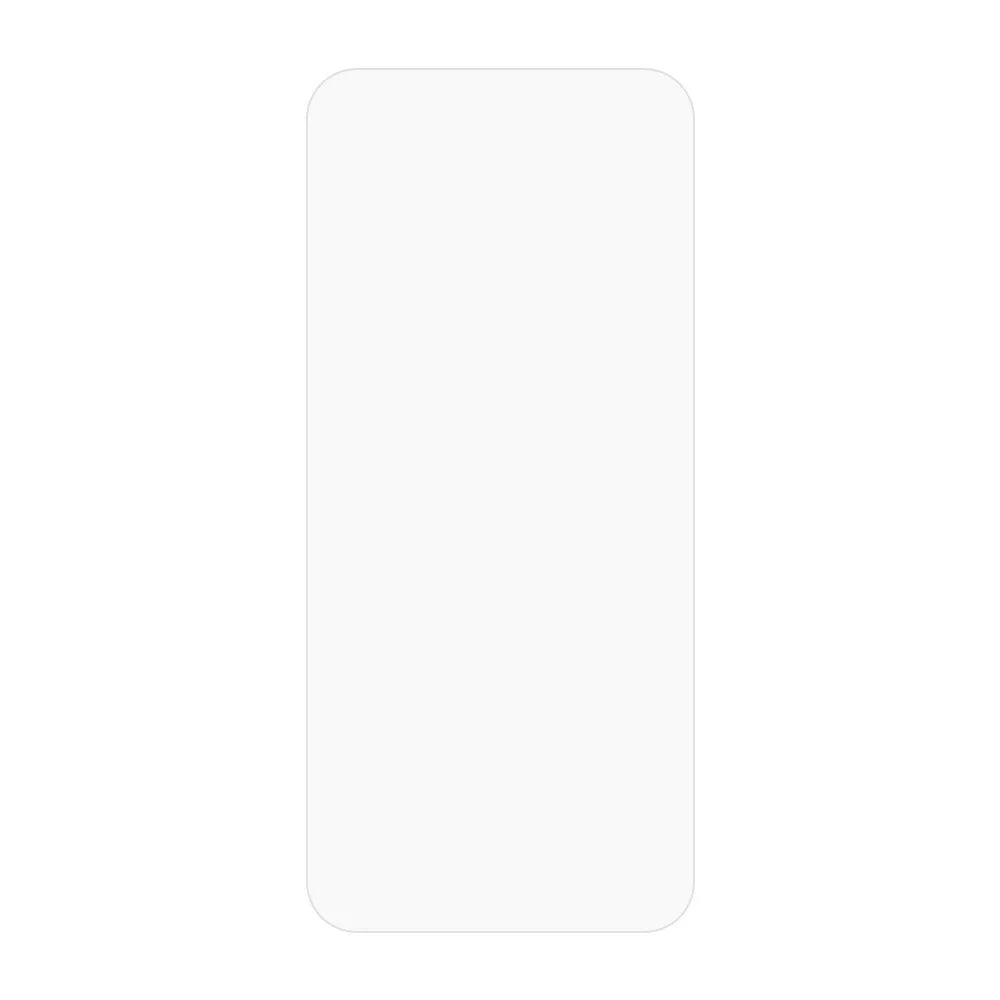 For Samsung Galaxy F17 5G Screen Protector 0.3mm Arc Edge Ultra Clear Tempered Glass Film - 2