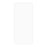 For Sony Xperia 10 VII Screen Protector 0.3mm Arc Edge Ultra Clear Tempered Glass Film - 2