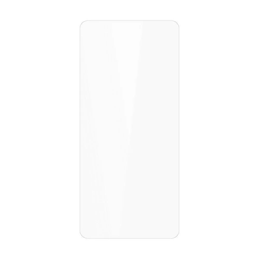 For Honor Play10 4G Screen Protector 0.3mm Arc Edge Ultra Clear Tempered Glass Film - 2