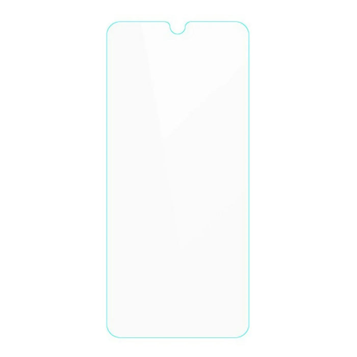 AMORUS For Honor Play10 4G Front Screen Protector 2.5D Arc Edge 9H High Aluminum-Silicon Glass Film - 2