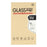 For iPhone 18 Pro Max / 17 Pro Max Matte Screen Protector Black Edge Silk Printing Tempered Glass Film with Dust Mesh - 5
