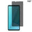 For Sony Xperia 10 VII Privacy Screen Protector 180-Degree Anti-Spy Tempered Glass Full Coverage Film - 1