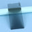 For Sony Xperia 10 VII Privacy Screen Protector 180-Degree Anti-Spy Tempered Glass Full Coverage Film - 3
