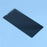 For Sony Xperia 10 VII Privacy Screen Protector 180-Degree Anti-Spy Tempered Glass Full Coverage Film - 4