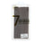 For Sony Xperia 10 VII Privacy Screen Protector 180-Degree Anti-Spy Tempered Glass Full Coverage Film - 5