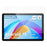 For Philips T7315 Tempered Glass Film 0.3mm Arc Edge HD Full Screen Protector - 1