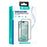 COTECI For iPhone Air Full Screen Protector HD Silk Printing Anti Fingerprint Tempered Glass Film - 6