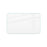 IMAK H Series For DJI Osmo Nano Tempered Glass Screen Protector Shatter-Proof Protection - 2