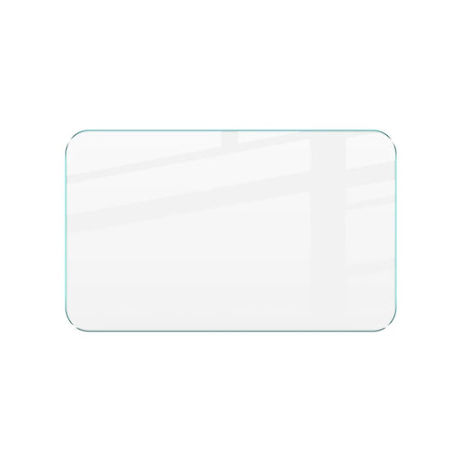 IMAK H Series For DJI Osmo Nano Tempered Glass Screen Protector Shatter-Proof Protection - 2