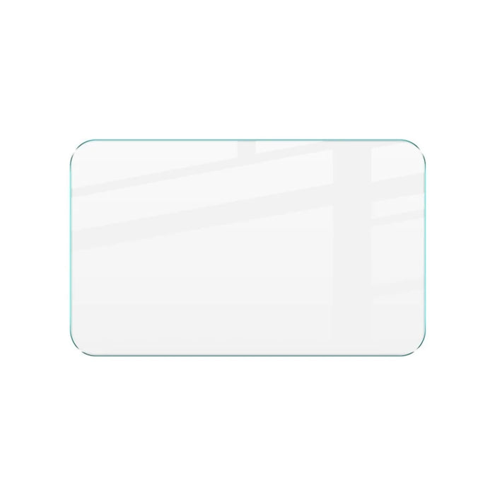 IMAK H Series For DJI Osmo Nano Tempered Glass Screen Protector Shatter-Proof Protection - 2