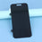 For iPhone Air Screen Protector Matte PET Self Healing Scratch Resistant Anti Spy Soft Film - 3