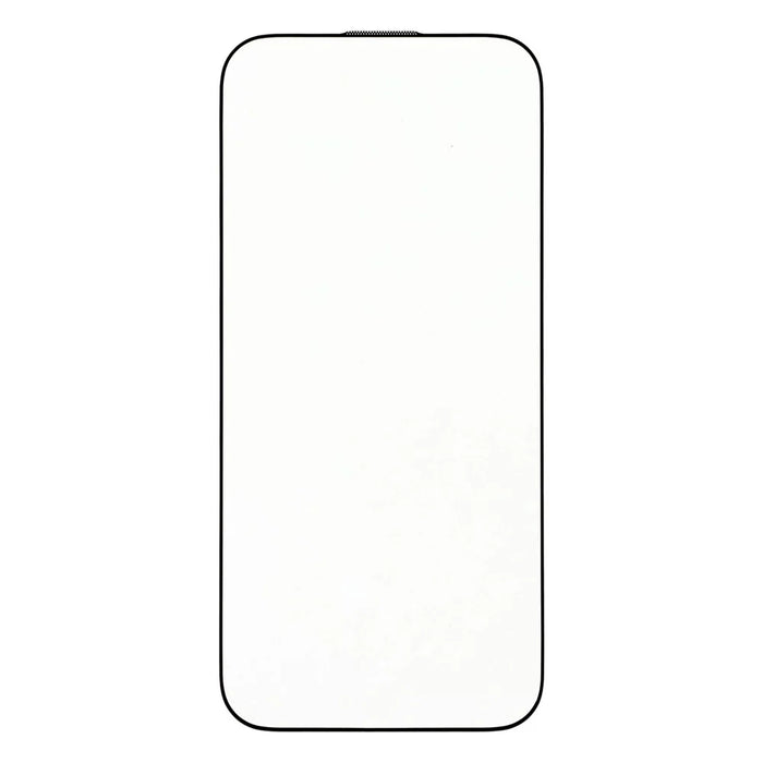 2Pcs For iPhone 17 Screen Protector HD Clear High Aluminium Silicon Glass Film with Dust Removal Tool - 3