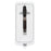2Pcs For iPhone 17 Screen Protector HD Clear High Aluminium Silicon Glass Film with Dust Removal Tool - 4