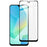 IMAK Pro+ Series For Samsung Galaxy A16 5G / 4G Tempered Glass Full Screen Protector Sensitive Touch Film - 2