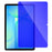 For Samsung Galaxy Tab S11 Tempered Glass Screen Protector Blue Light Blocking Screen Film - 1