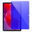 For Lenovo Tab M11 Tempered Glass Screen Protector Blue Light Blocking Screen Film - 1