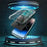 JRNLT For iPhone 17 Screen Protector 28 Degree Anti Spy Tempered Glass Film with Installation Tool - 2