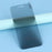 10Pcs For iPhone 17 Anti-Spy Tempered Glass Screen Protector Anti-Scratch Full Coverage Screen Film - 3