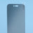 10Pcs For iPhone 17 Anti-Spy Tempered Glass Screen Protector Anti-Scratch Full Coverage Screen Film - 4