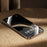 BENKS For iPhone 17 Pro HD Clear Screen Protector Hot Bending Full Glue Corning Gorilla Glass Film - 2