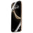 BENKS For iPhone 17 Pro Max HD Clear Screen Protector Hot Bending Full Glue Corning Gorilla Glass Film - 1