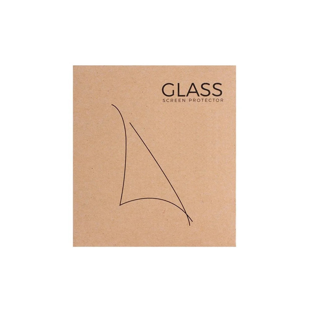 For Sony Xperia 10 VII Tempered Glass Phone Lens Film HD Clear Camera Lens Protector - 4