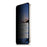 For Realme 15 Pro 5G Privacy Screen Protector Side Glue Anti-spy Tempered Glass Film - 3