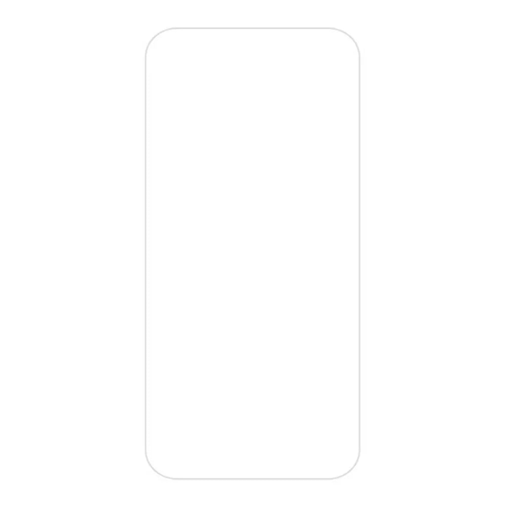 For Google Pixel 10 Pro Fold Front Screen Tempered Glass Film 0.3mm Arc Edge HD Full Screen Protector - 2