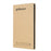 5Pcs For Google Pixel 10 Pro Fold Front Screen Protector 0.3mm 2.5D Tempered Glass Clear Film - 4